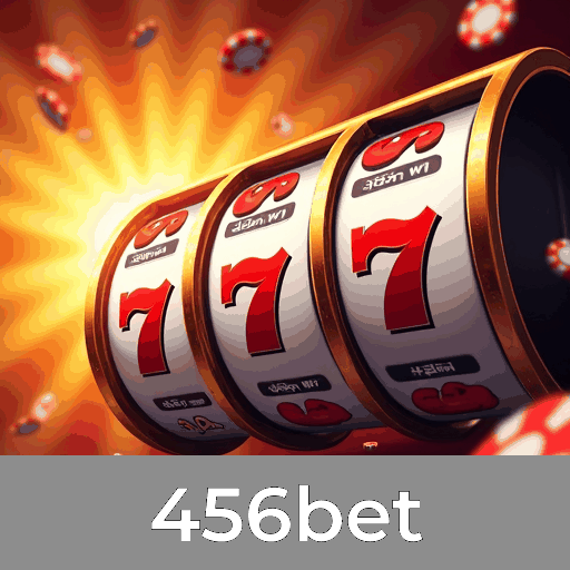 Acesso ao 456bet