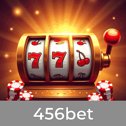 Cadastro na 456bet