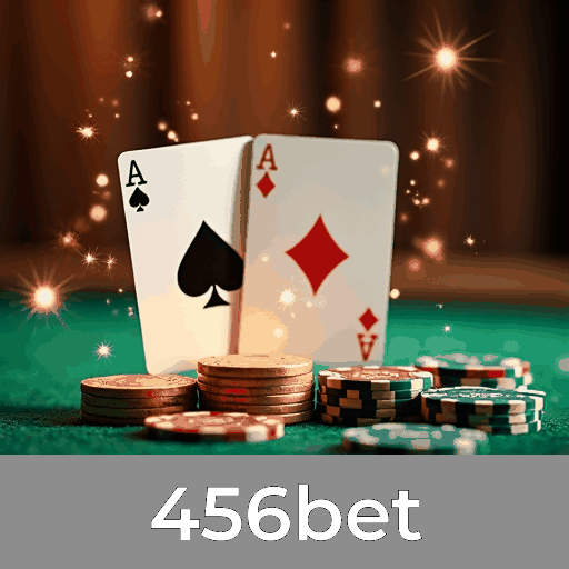Cadastro na 456bet