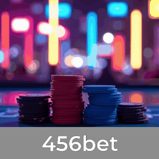 Jogos Crash no Cassino 456bet