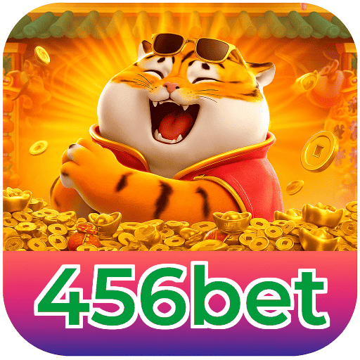 456bet logo