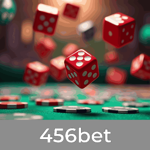 Cadastro na 456bet